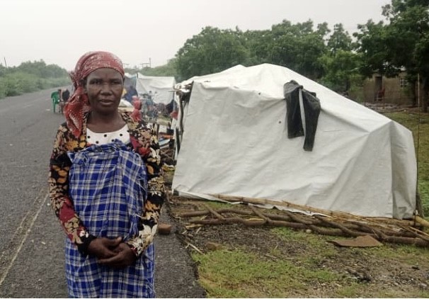 CYCLONE FREDDY IN MALAWI – UPDATE