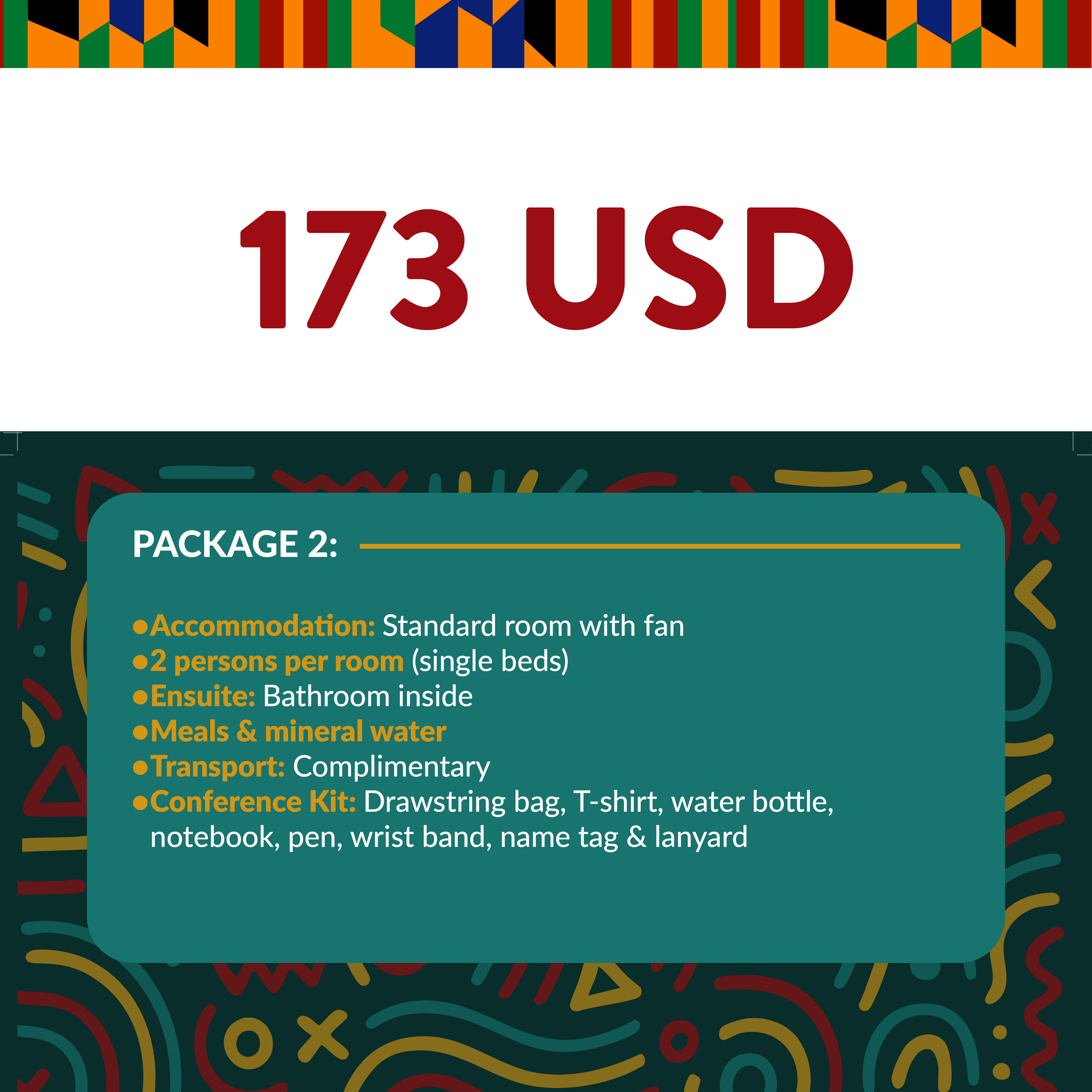 Packs ywc Eng-03