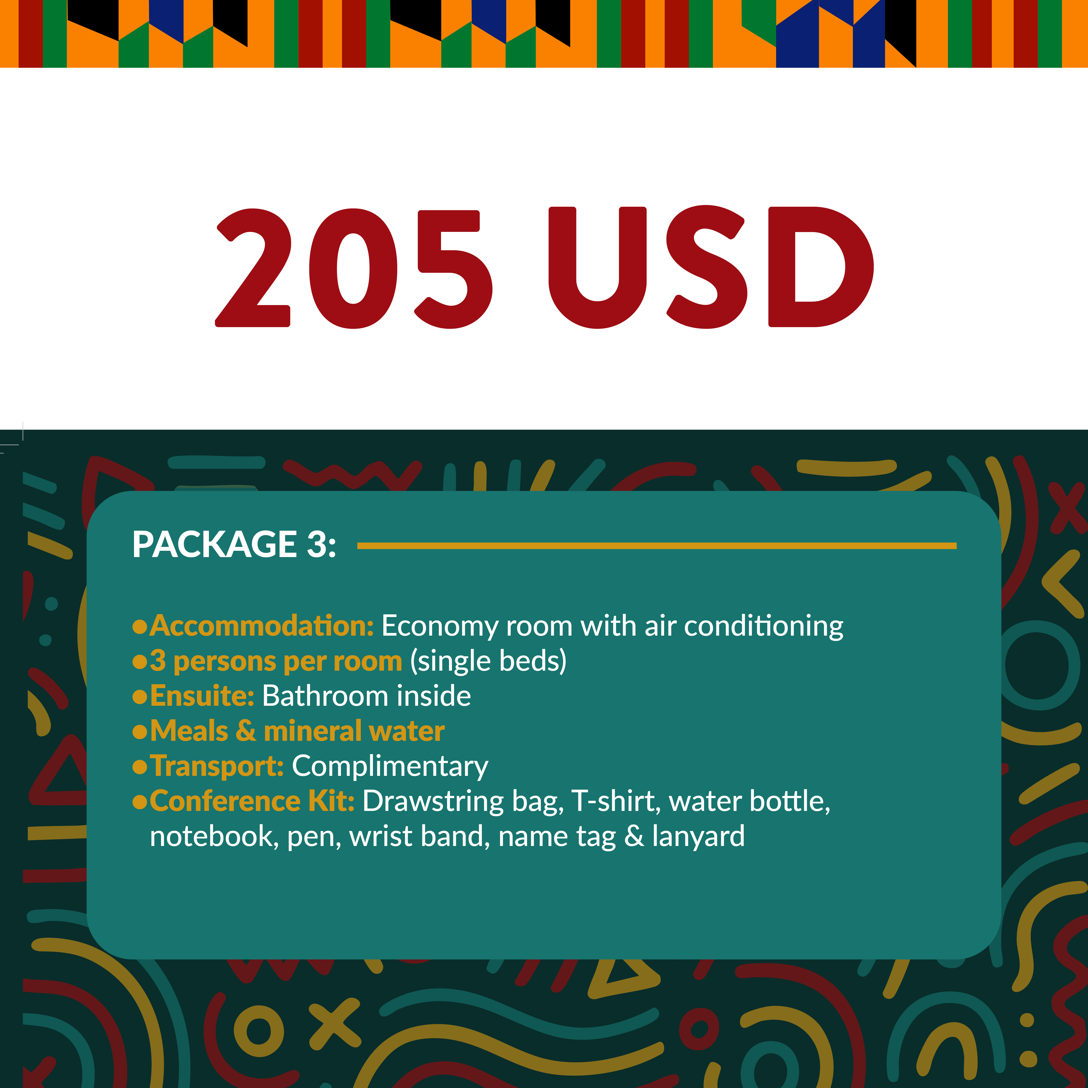Packs ywc Eng-04