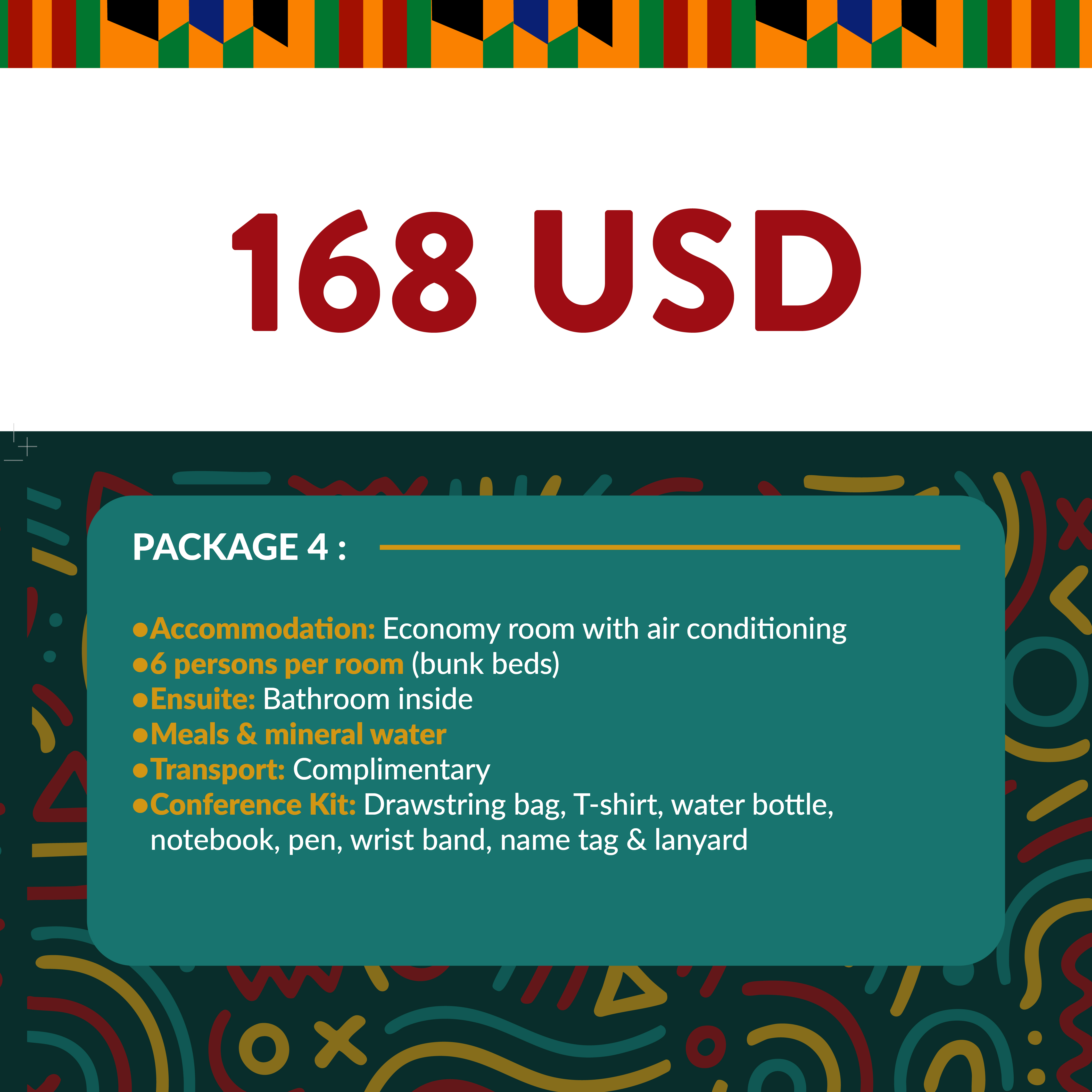 Packs ywc Eng-05