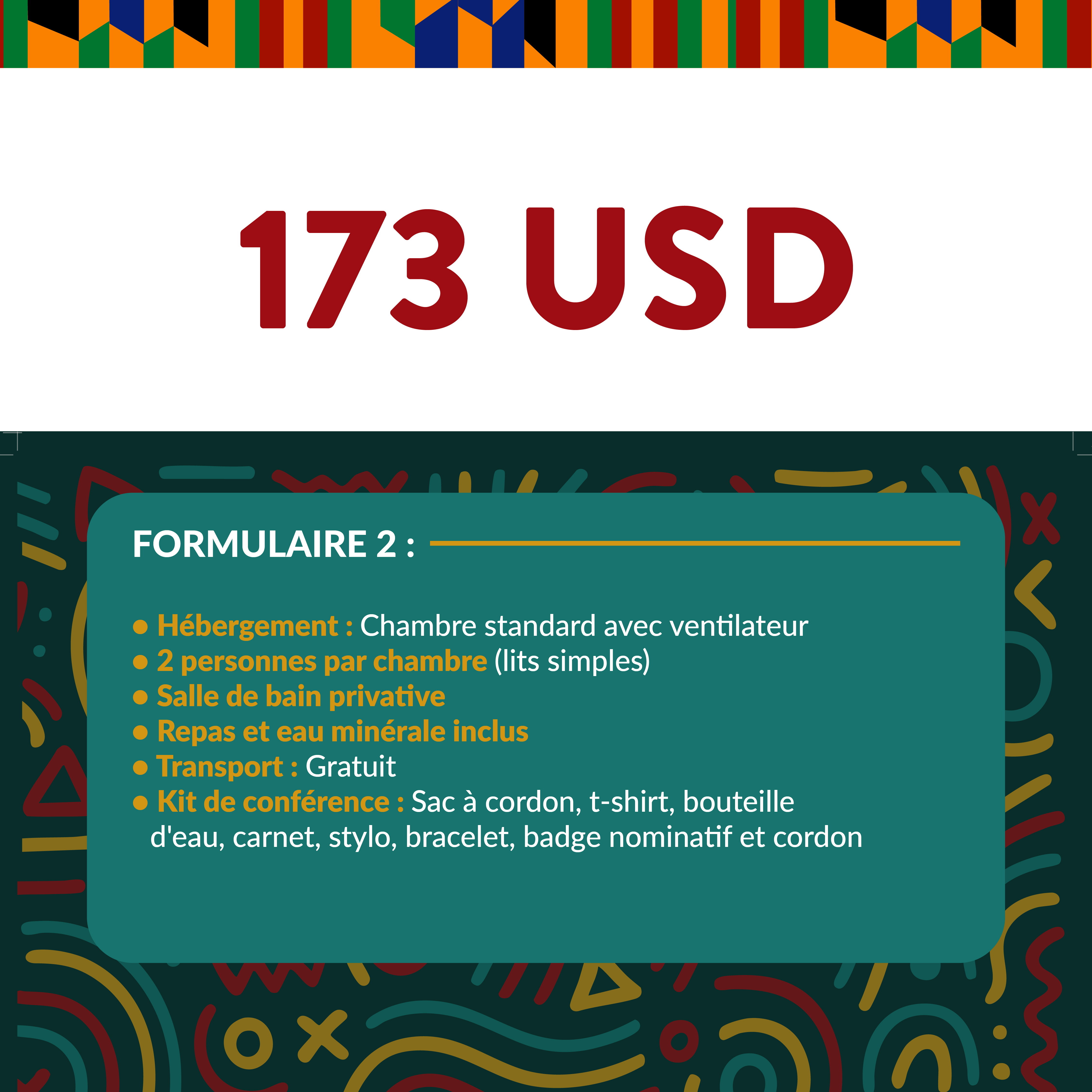 Packs ywc Eng-03